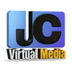 JC VIRTUAL MEDIA
