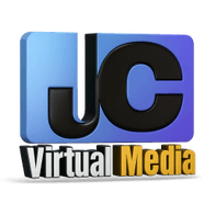 JC VIRTUAL MEDIA