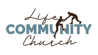 Life Community Church