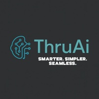 ThruAI