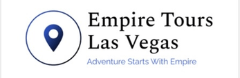 Empire Tours Las Vegas