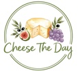Cheese The Day