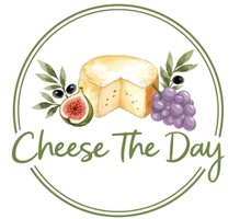 Cheese The Day