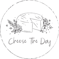 Cheese The Day