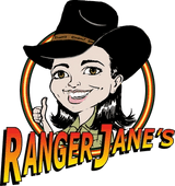 Ranger Jane's