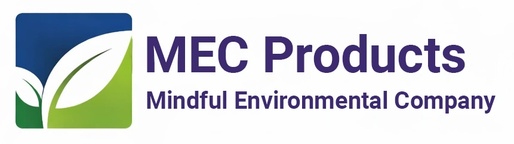 MEC Products