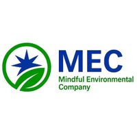 MEC Products