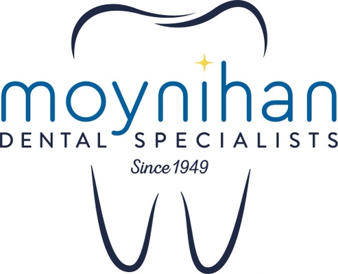 Moynihan Dental Specialists