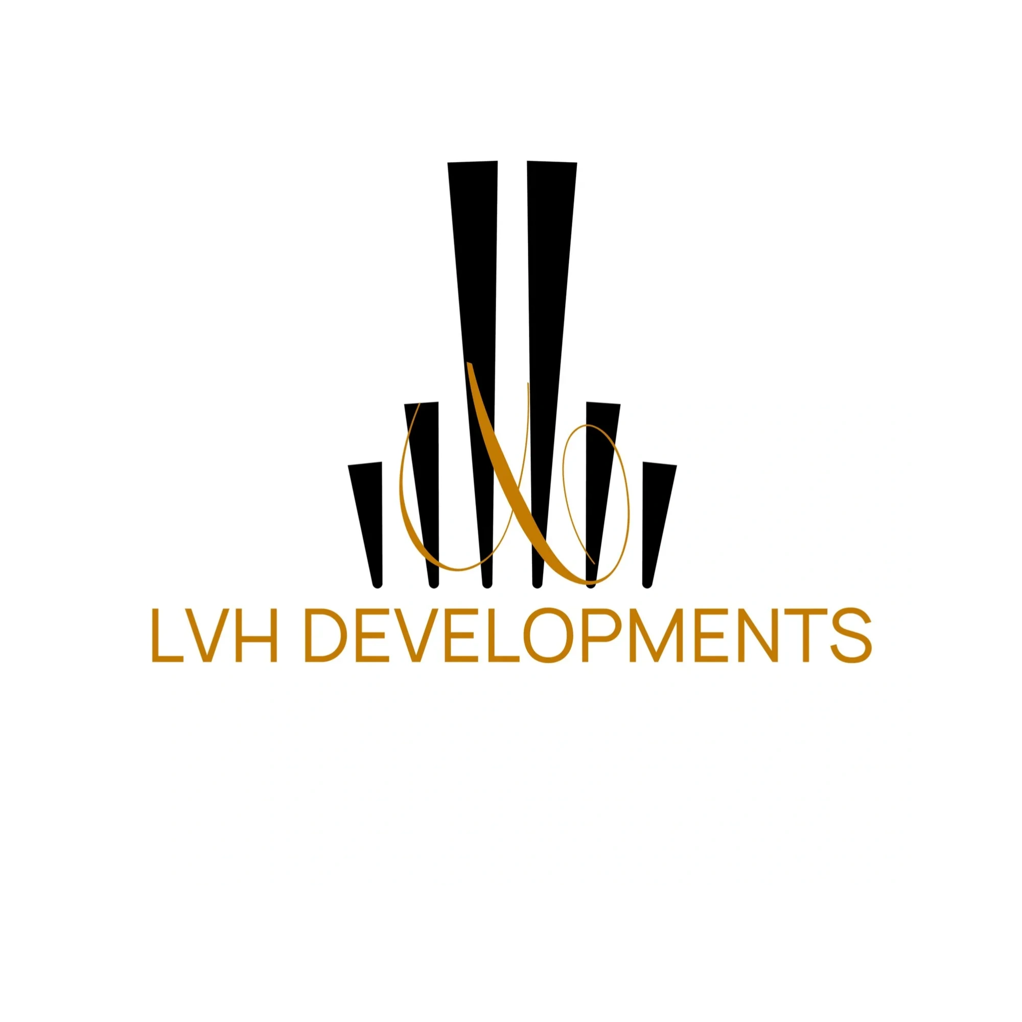 SHE Brands  LVH Developments