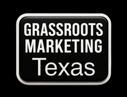 GrassRoots Marketing
Texas
