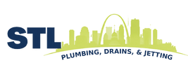 STL Plumbing Drains and Jetting