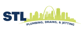 STL Plumbing Drains and Jetting