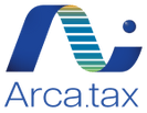 Arca.Tax