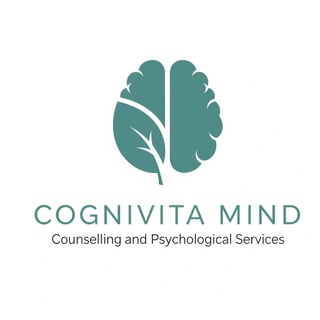 Cognivita Mind by Prachi Dhanwaria