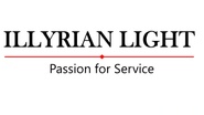 Illyrian Light