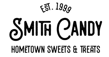 Smith Candy 
