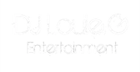 dj louie g entertainment