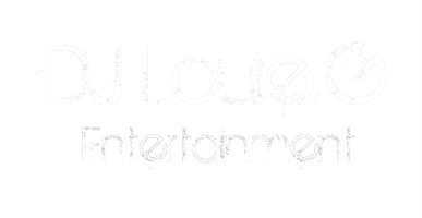 dj louie g entertainment