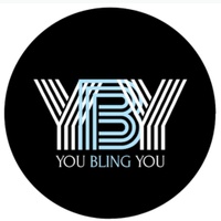 You Bling You