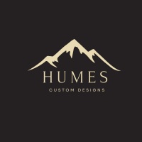 Humes Custom Designs