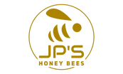 JP's Honey Bees