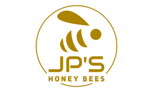 JP's Honey Bees