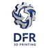 dfr3d.co.uk