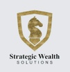 Strategic Wealth Solutions
