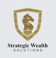 Strategic Wealth Solutions