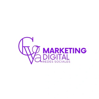 CoVa Marketing Digital