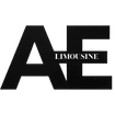 A-Express Limo