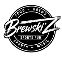Brewskiz Sports Bar & Grill