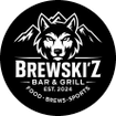 Brewskiz Sports Bar & Grill