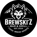 Brewskiz Sports Bar & Grill