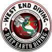 West End Diving