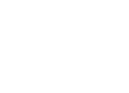 Kansas Kid Media