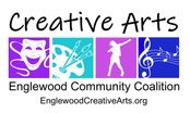 Englewood Creative Arts.Org