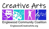 Englewood Creative Arts.Org
