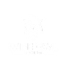 Wise Owl Boxing