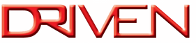 Driven to Motorsports 