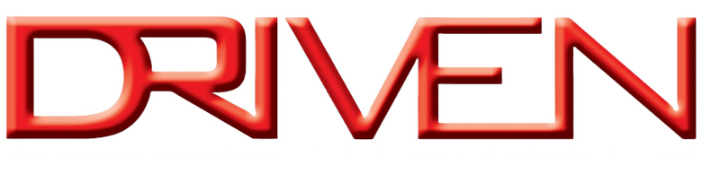 Motorsports Sponsorships's Logo