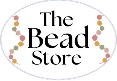 The Bead Store