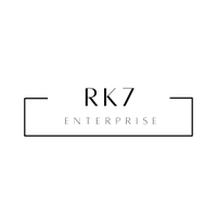 Rk7 enterprise