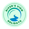 River's View Holidays