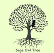Sage Owl Tree Coaching 