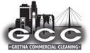 Gretna Commercial Cleaning