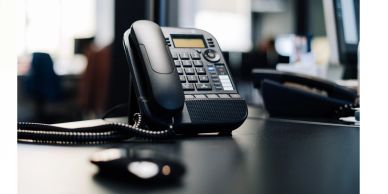 Virtual care; online care; telemedicine; online prescriptions