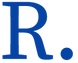 Rikkel Corp