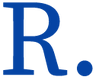 Rikkel Corp