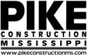 Pike Construction of Mississippi, Inc.